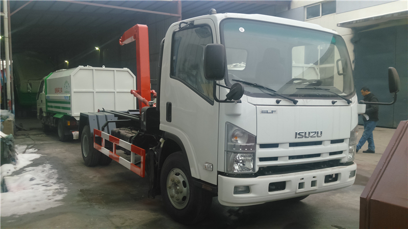 ��ʮ�܇����жʽ����܇���w�ݷe4-6����